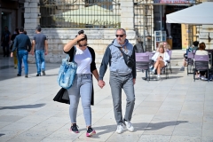 Subotnja_spica_24_09_22_-101-of-113