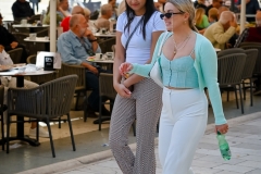 Subotnja_spica_24_09_22_-106-of-113