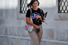 Subotnja_spica_24_09_22_-111-of-113