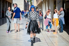 Subotnja_spica_24_09_22_-18-of-113