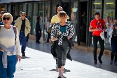 Subotnja_spica_24_09_22_-19-of-113