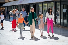 Subotnja_spica_24_09_22_-23-of-113