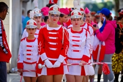 Subotnja_spica_24_09_22_-4-of-113