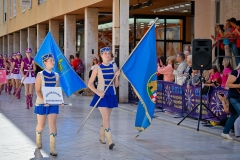 Subotnja_spica_24_09_22_-42-of-113
