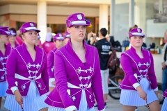 Subotnja_spica_24_09_22_-43-of-113