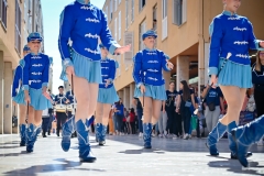 Subotnja_spica_24_09_22_-45-of-113