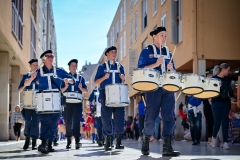 Subotnja_spica_24_09_22_-46-of-113
