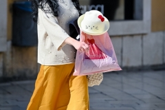 Subotnja_spica_24_09_22_-52-of-113