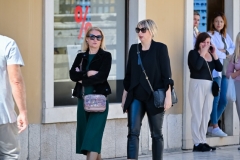 Subotnja_spica_24_09_22_-60-of-113