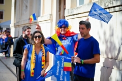 Subotnja_spica_24_09_22_-8-of-113