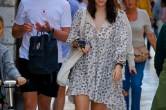 Subotnja_spica_24_09_22_-82-of-113