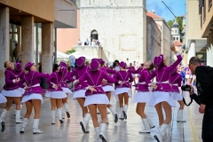 Subotnja_spica_24_09_22_-88-of-113