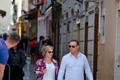 Subotnja_spica_24_09_22_-95-of-113