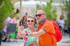 Subotnja_spica_25_06_22-90-of-92