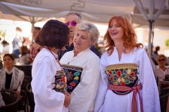 Subotnja_spica_25_09_21_-1-of-94