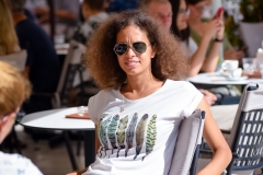 Subotnja_spica_25_09_21_-11-of-94
