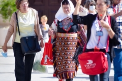 Subotnja_spica_25_09_21_-12-of-94
