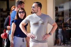 Subotnja_spica_25_09_21_-16-of-94