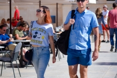 Subotnja_spica_25_09_21_-17-of-94