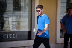 Subotnja_spica_25_09_21_-18-of-94