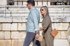Subotnja_spica_25_09_21_-20-of-94