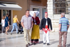 Subotnja_spica_25_09_21_-23-of-94