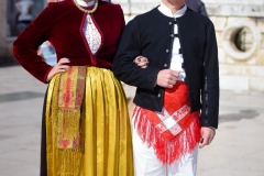 Subotnja_spica_25_09_21_-24-of-94