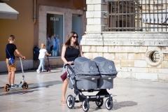 Subotnja_spica_25_09_21_-25-of-94