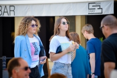 Subotnja_spica_25_09_21_-26-of-94