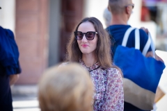 Subotnja_spica_25_09_21_-28-of-94