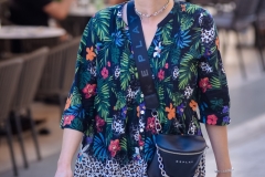 Subotnja_spica_25_09_21_-30-of-94