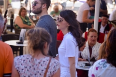 Subotnja_spica_25_09_21_-32-of-94