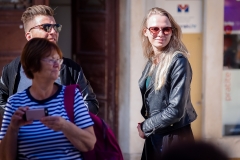 Subotnja_spica_25_09_21_-33-of-94