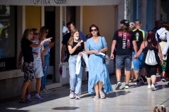 Subotnja_spica_25_09_21_-35-of-94