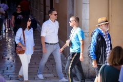 Subotnja_spica_25_09_21_-36-of-94