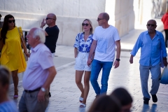 Subotnja_spica_25_09_21_-39-of-94