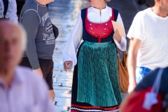 Subotnja_spica_25_09_21_-40-of-94
