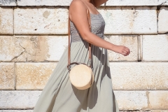 Subotnja_spica_25_09_21_-42-of-94