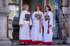 Subotnja_spica_25_09_21_-5-of-94