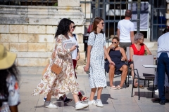 Subotnja_spica_25_09_21_-50-of-94