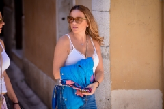 Subotnja_spica_25_09_21_-54-of-94