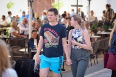 Subotnja_spica_25_09_21_-56-of-94