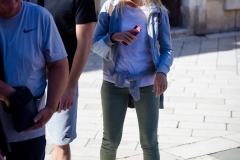 Subotnja_spica_25_09_21_-57-of-94