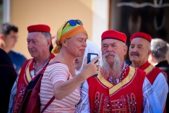 Subotnja_spica_25_09_21_-6-of-94