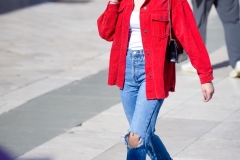 Subotnja_spica_25_09_21_-63-of-94