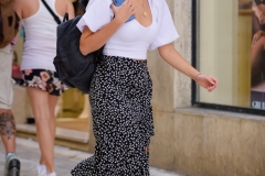 Subotnja_spica_25_09_21_-69-of-94