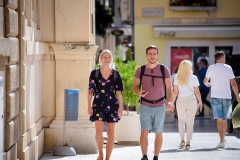 Subotnja_spica_25_09_21_-70-of-94