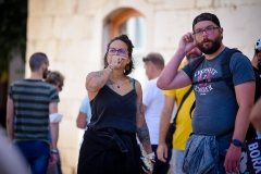 Subotnja_spica_25_09_21_-74-of-94