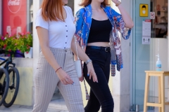 Subotnja_spica_25_09_21_-82-of-94