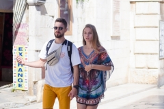 Subotnja_spica_25_09_21_-92-of-94